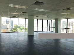 Paya Lebar Square (D14), Office #576824201